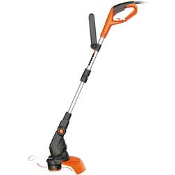 Worx WG119E