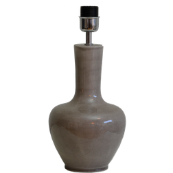 Hallbergs Dilbar Lampfot 36cm