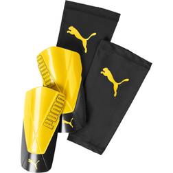 Puma ftblNXT Team