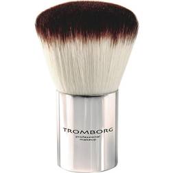 Tromborg Deluxe Kabuki Brush