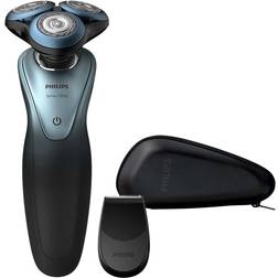 Philips Series 7000 S7960
