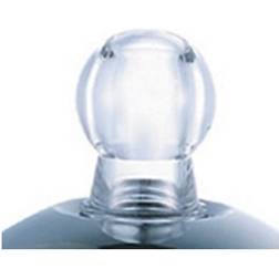 C3 Knob for Percolator 2pcs