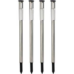 Jem & Fix 9024690 Markbelysning 69cm