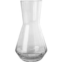 Broste Copenhagen Sandvig Water Carafe 1.1L