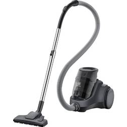 Electrolux EC41-4T Negro 750 W