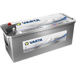 Varta Professional Dual Purpose EFB 930 140 080