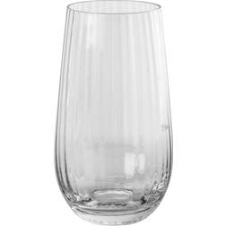 Broste Copenhagen Sandvig Tumbler 56.5cl