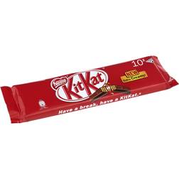 KitKat KitKat 41.5g 10pack