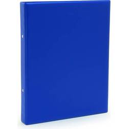 Büngers Ring Binder A5