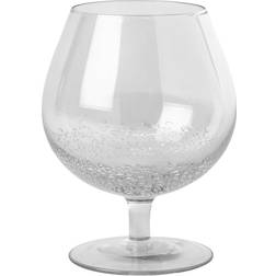 Broste Copenhagen Bubble Bicchiere 45cl