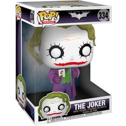 Funko Pop! Heroes The Joker