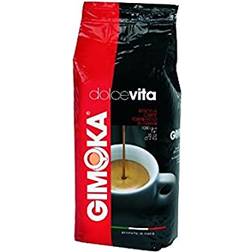 Gimoka Dulcis Vitae 1000g