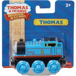 Thomas & Friends Thomas