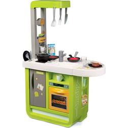 Smoby Cherry Kitchen 310909