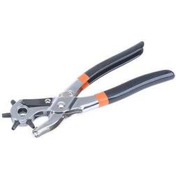 Staco 22250 Revolving Punch Plier