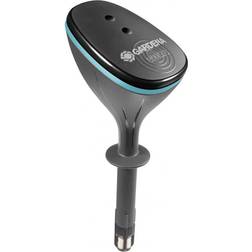 Gardena Smart Sensor 19030-20