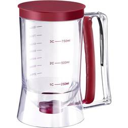 Westmark Dough Portioner 900ml Baking Supply