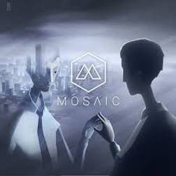 Mosaic (PC)