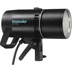 Broncolor LED F160