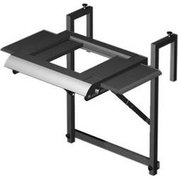 Grandhall Folding Table 769703