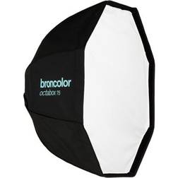 Broncolor Octabox 75 cm