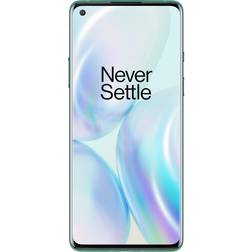 OnePlus 8 12GB RAM 256GB