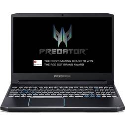 Acer Predator Helios 300 PH315-52 (NH.Q53EK.005)