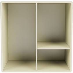 Montana Furniture 1002 Væghylde 35.4cm
