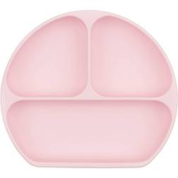 Bumkins Silicone Grip Dish