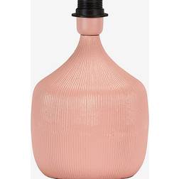 PR Home Celia Lampfot 27cm