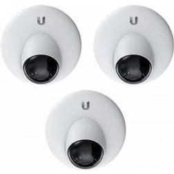 Ubiquiti UVC-G3-DOME 3-Pack