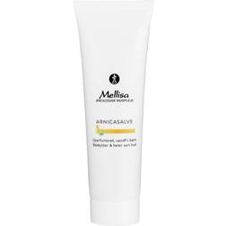 Melissa Arnicasalve 50ml Salve