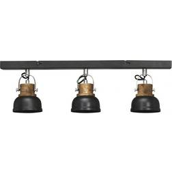 PR Home Rutland Takplafond 60cm