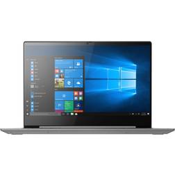 Lenovo IdeaPad S540-14 81NH0027UK