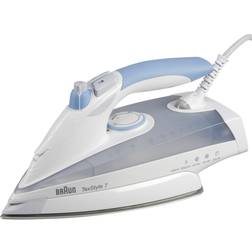 Braun TexStyle 7 TS 765 EA