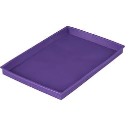 Wilton Silicone Bakmatta 22.8 cm