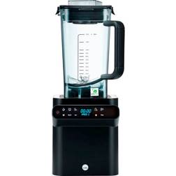 Wilfa BPFD-1680MB