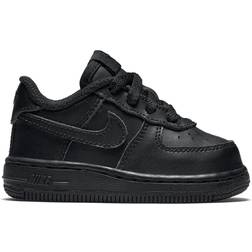 NIKE Air Force 1 06 TD - Black