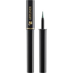 Lancôme Artliner Eyeliner #07 Green Metallic