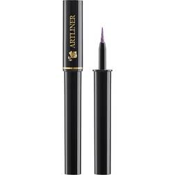 Lancôme Artliner Eyeliner #05 Purple Metallic