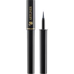 Lancôme Artliner Dames 1.4 ml