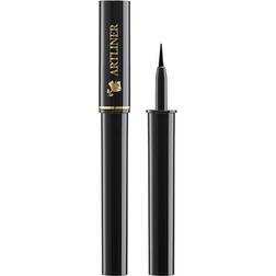 Lancôme Artliner Eyeliner #10 Black Vinyl