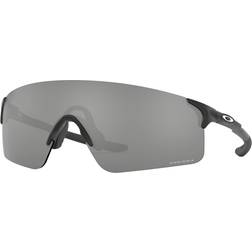 Oakley EVZero Blades OO9454-0138