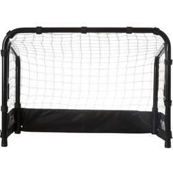 STIGA Sports Floorball Goal Court