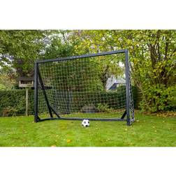 Homegoal Pro XL 300x200cm