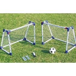 Sand & Surf Target Sport Voetbaldoel Junior st, 74 x x