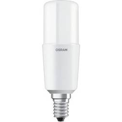 Osram Star Stick 60 LED Lamps 8W E14