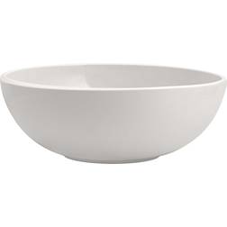 Villeroy & Boch NewMoon Bol 28.5cm