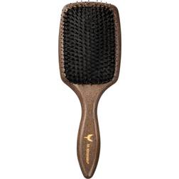 HH Simonsen Smooth Brush