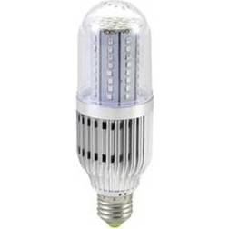 Omnilux 89540020 LED Lamps 15W E27